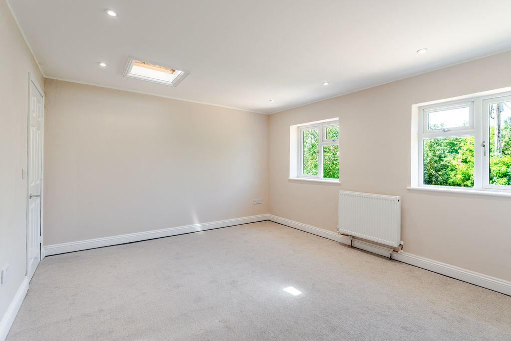 Additional image 43 of 4 bed detached house for saleBannuttree Lane, Bridstow HR9