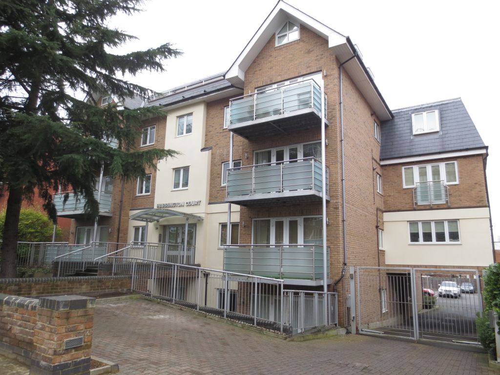 Property photo 1 of 7