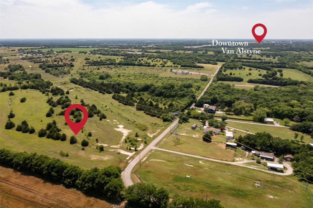 Property photo 3 of 11 <Alttext/>