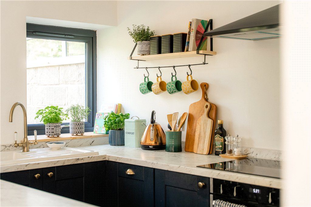 Property photo 3 of 32 Picture No. 54