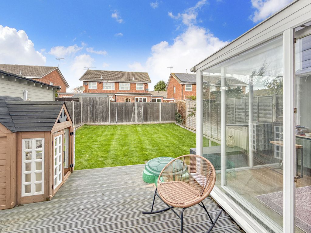 Property photo 2 of 21