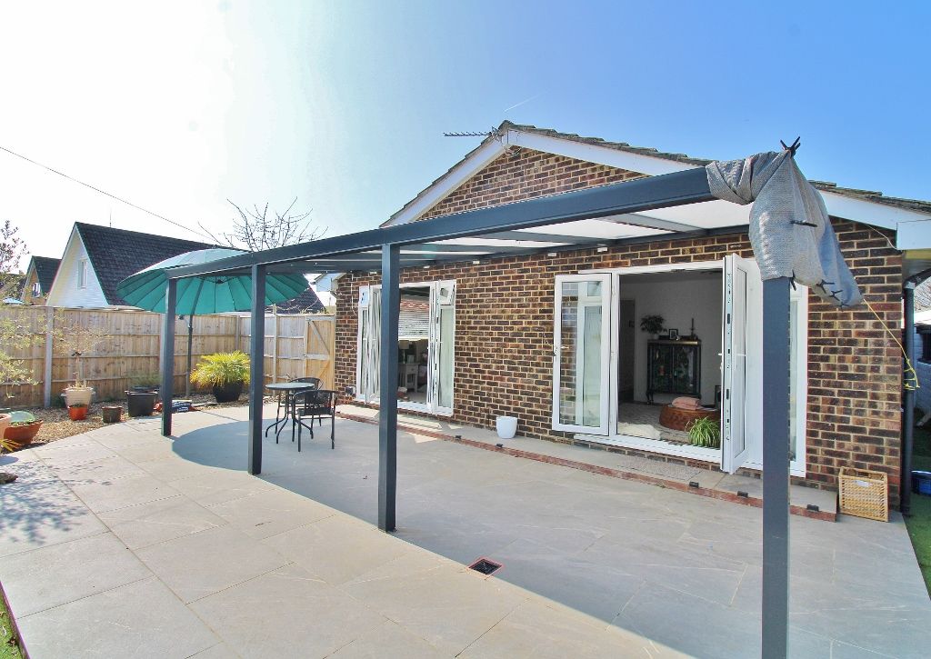 Property photo 3 of 39