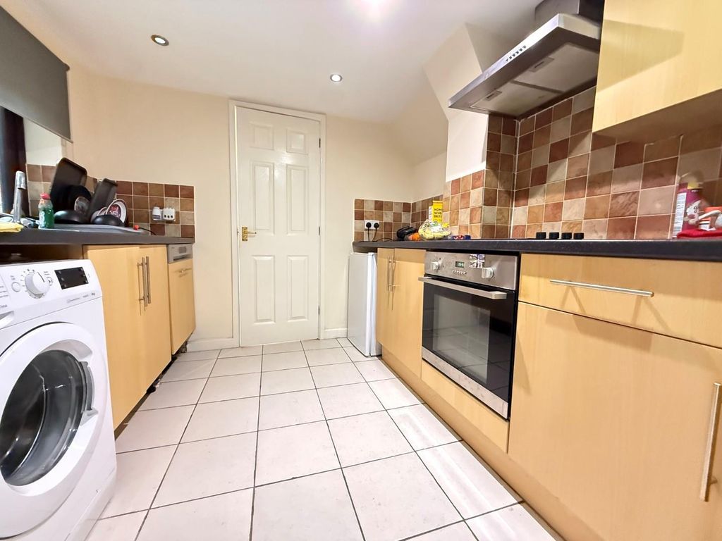 Property photo 2 of 5 3.Jpg