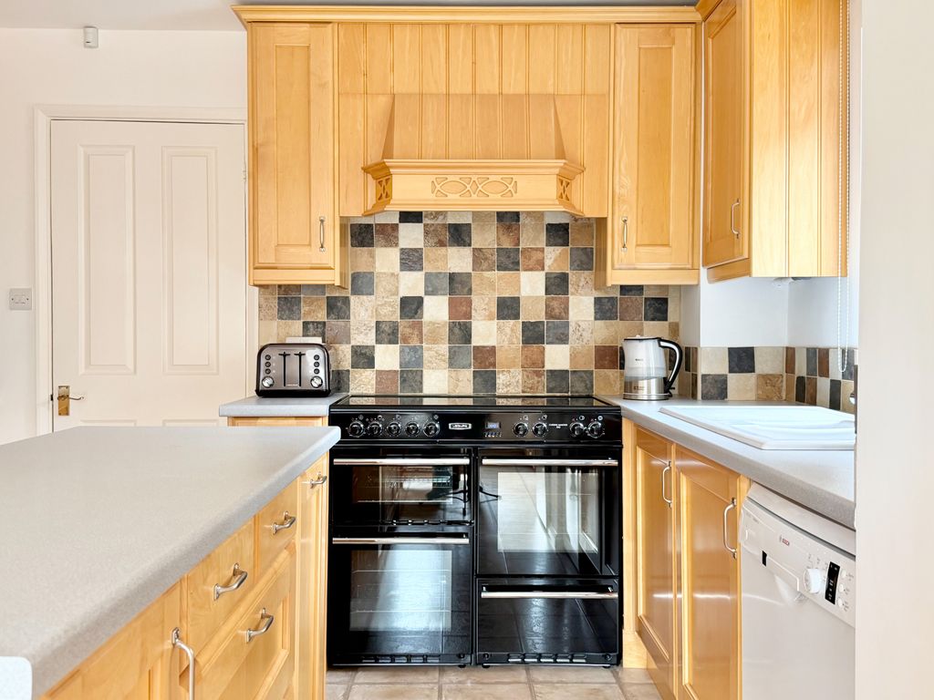 Property photo 2 of 25 Akeman Residential