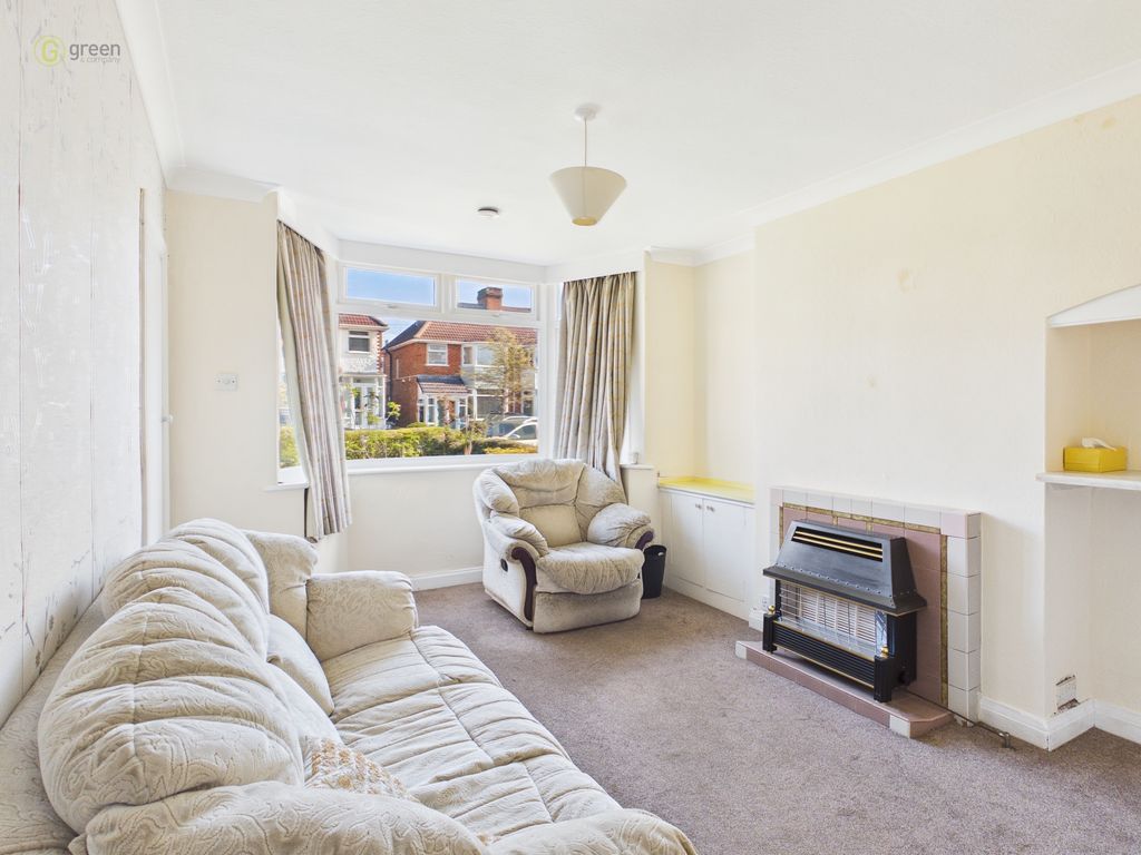 Property photo 2 of 32 Cam05591G0Pr0161Still004