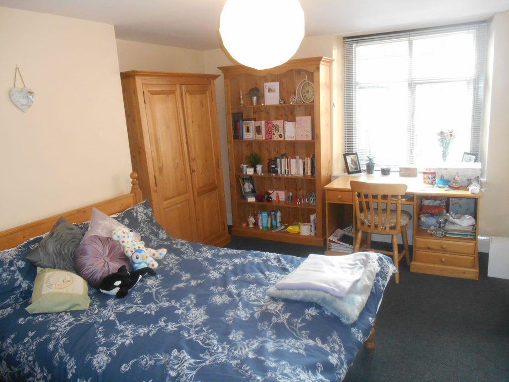Property photo 1 of 9 4E9B2918-1Fb3-4021-Aef7-26039456d7Ab.Jpg