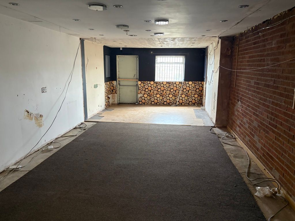 Property photo 3 of 7 Photo 3