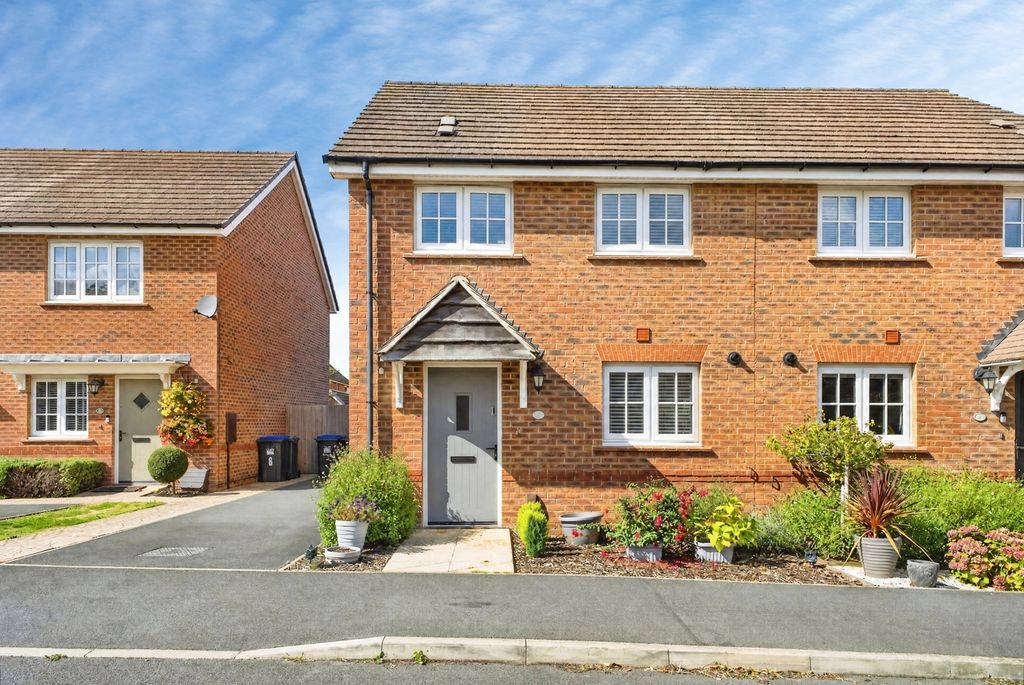 Property photo 1 of 19 Pbox-Img.Jpg