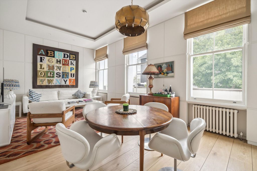 Property photo 2 of 12 Image