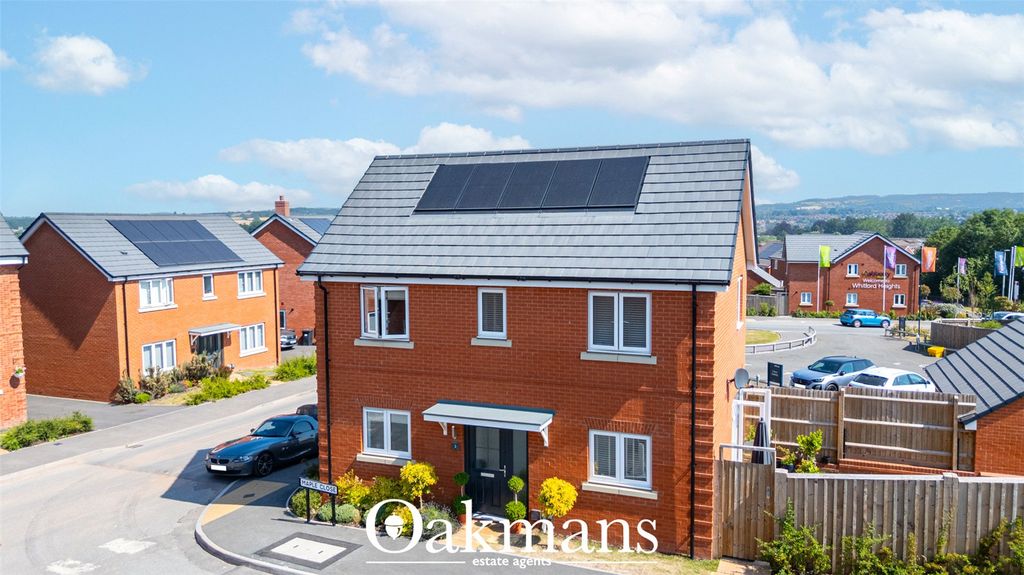 Property photo 1 of 19 Picture No. 02