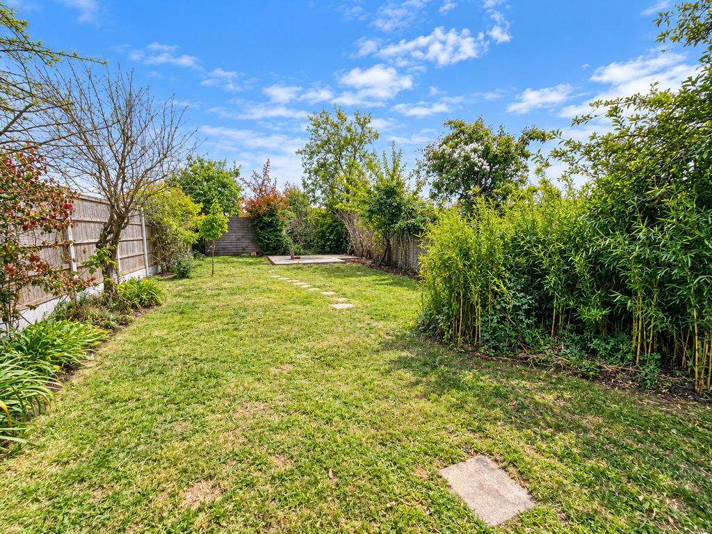 Property photo 3 of 18