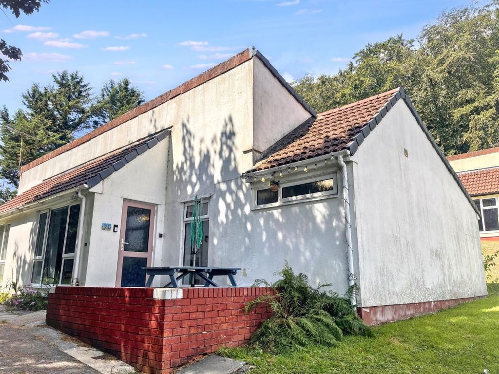 Property photo 1 of 10 Image 1