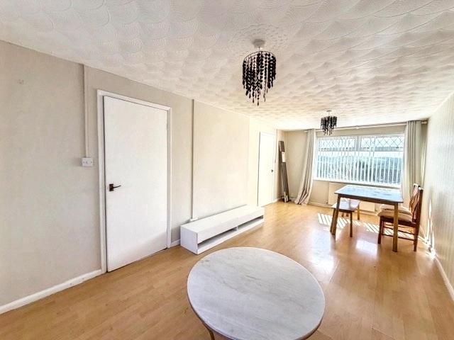 Property photo 3 of 14 Img_4685.Jpg