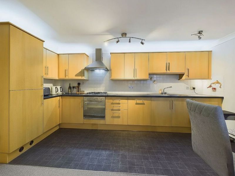 Property photo 2 of 11 Photo 2