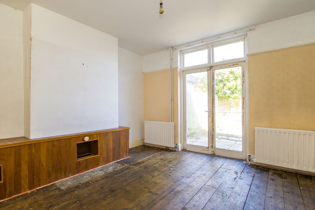 Property photo 2 of 17 Photo 7