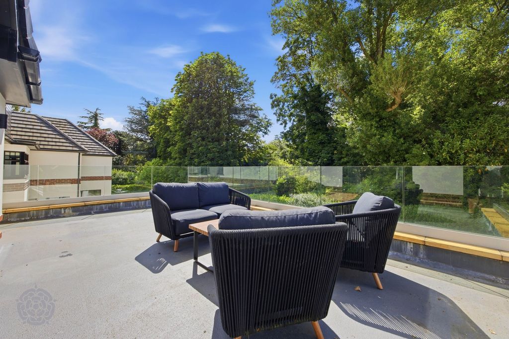 Additional image 34 of 5 bed detached house for saleMustard Lane, Croft WA3
