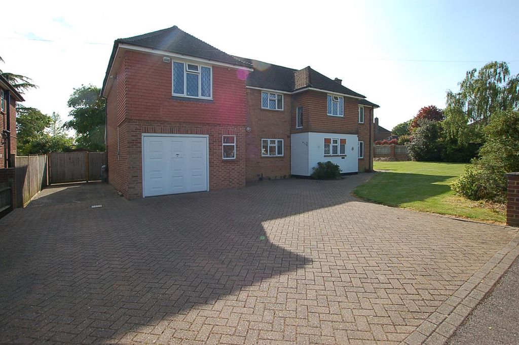 Property photo 1 of 21