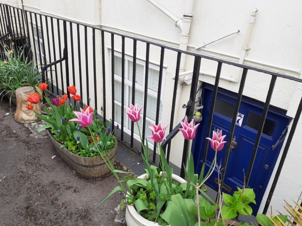 Property photo 3 of 13