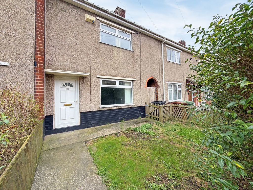 Property photo 1 of 25