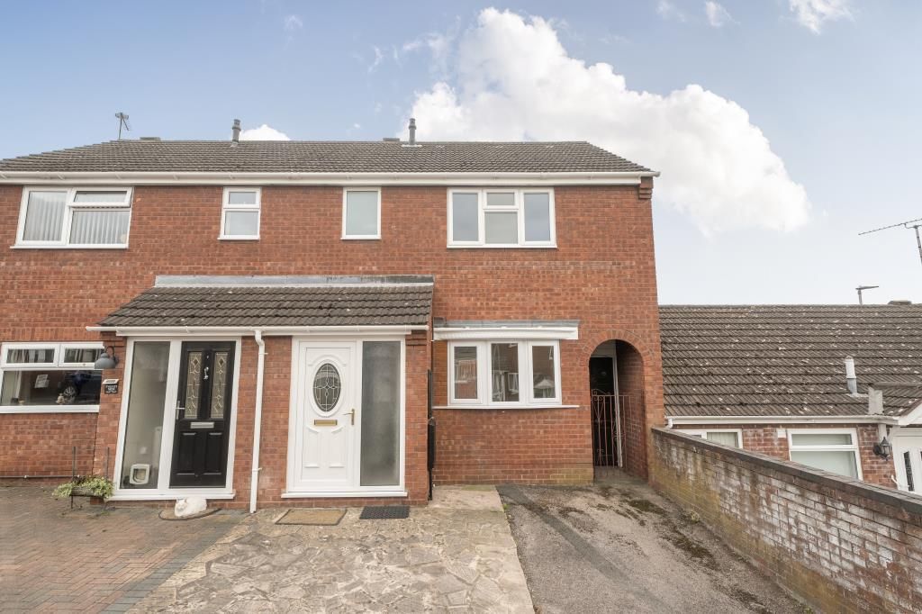 Property photo 1 of 20 External View