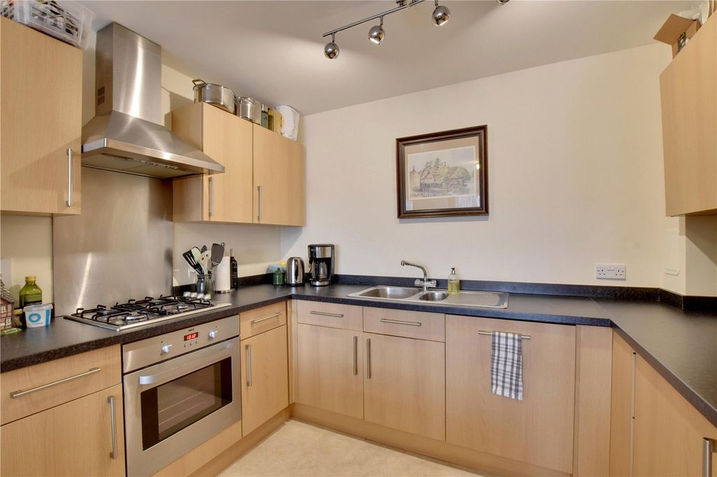 Property photo 3 of 13 Picture No. 07