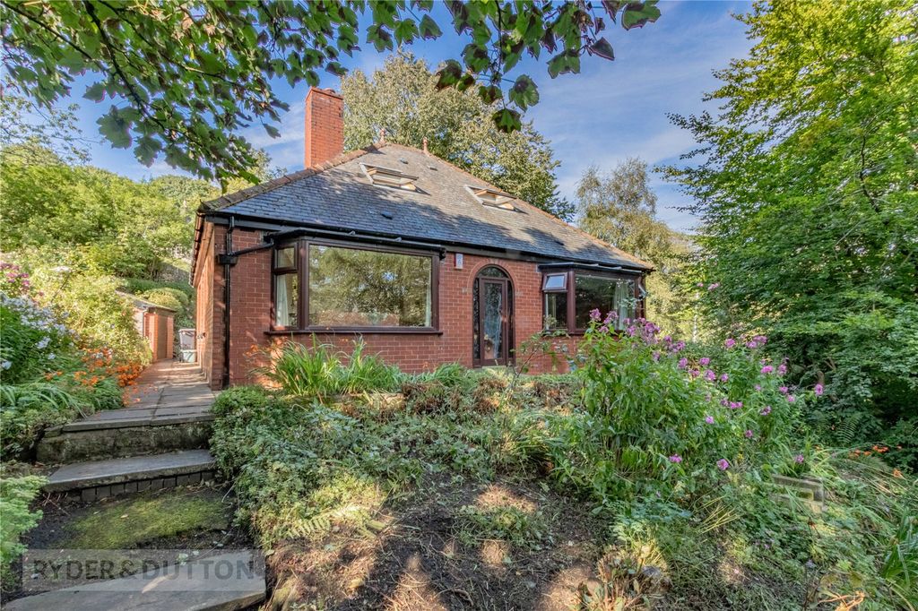 Property photo 1 of 37 Front