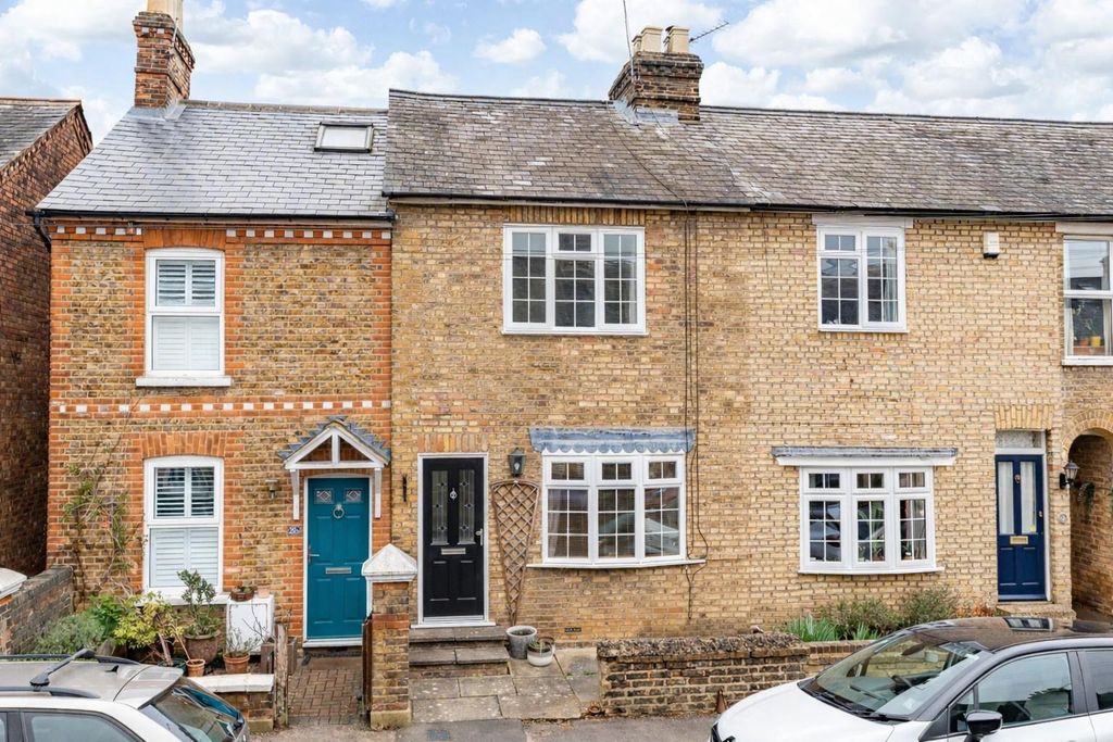 Property photo 1 of 16 External-2.Jpg