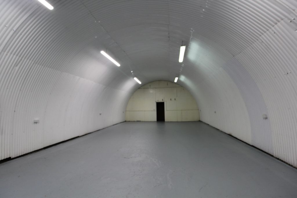 Property photo 2 of 4