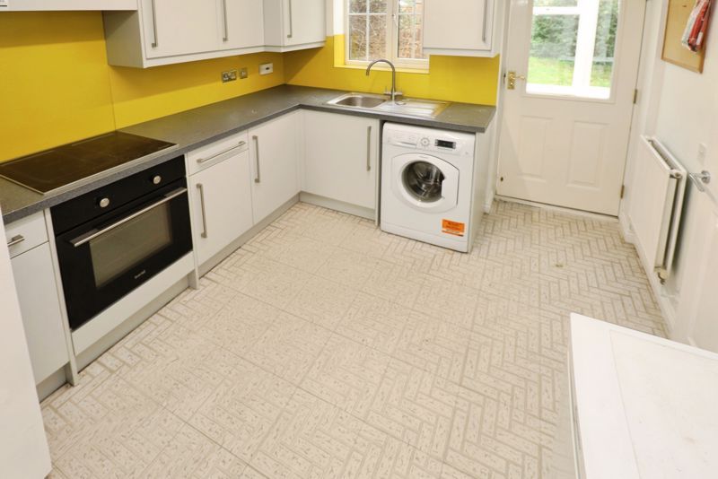 Property photo 2 of 19 Photo 24