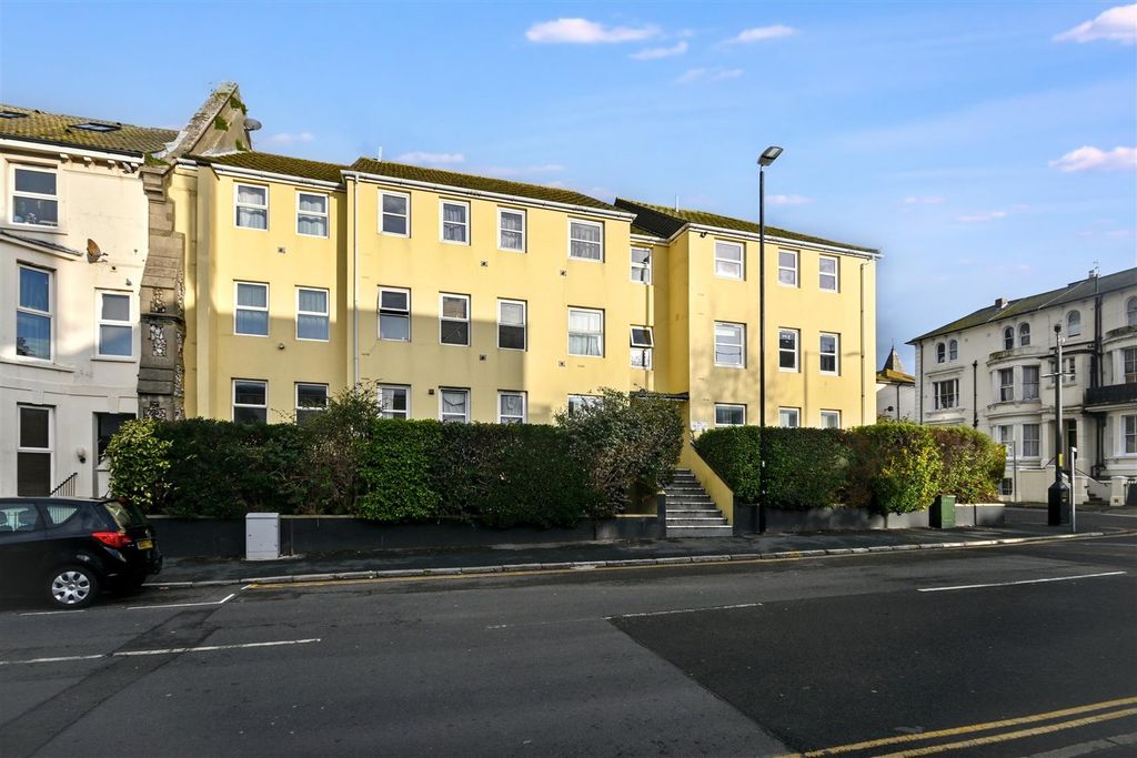 Property photo 1 of 10 Dsc_2664.Jpg