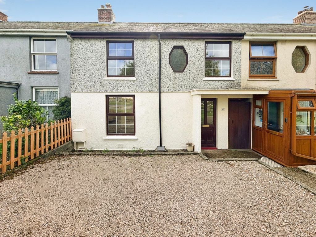 Property photo 1 of 15 5516902
