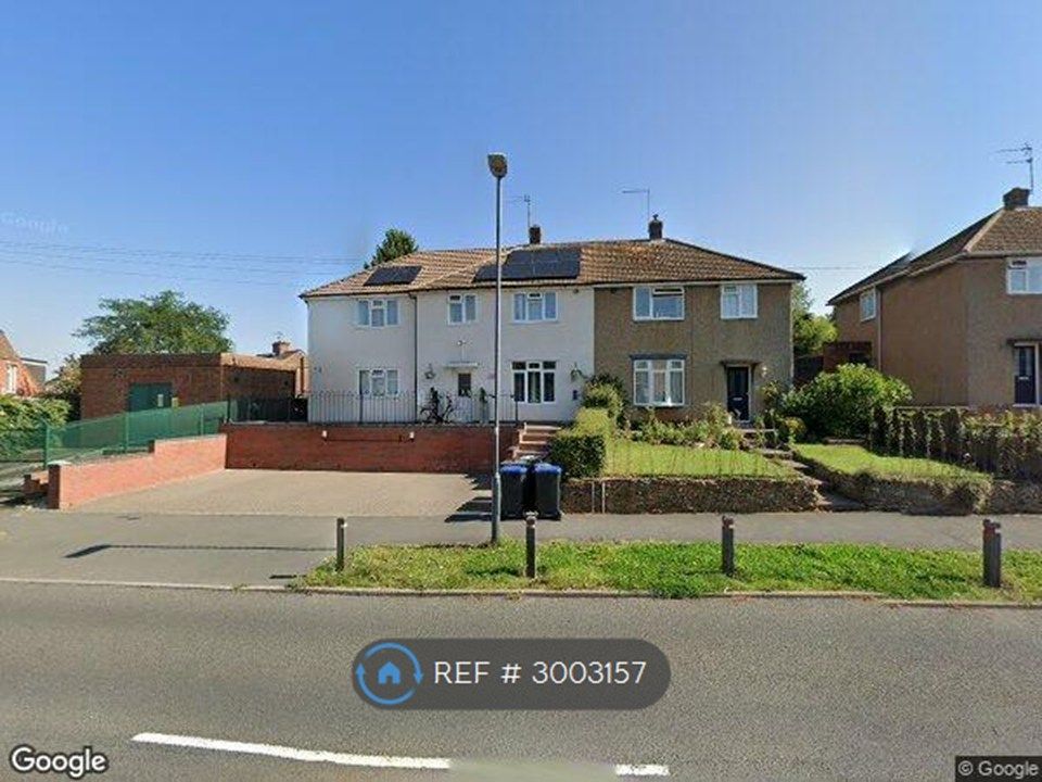 Property photo 1 of 10