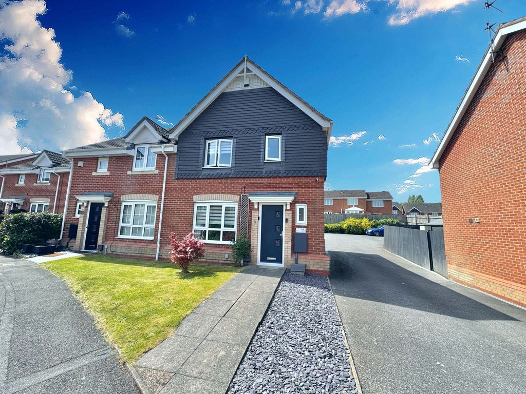 Property photo 1 of 29