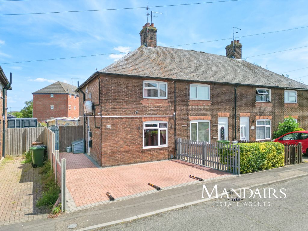 Property photo 1 of 30