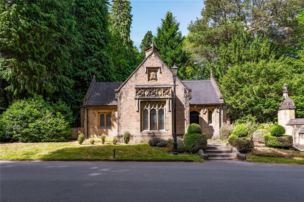 Property photo 1 of 24 Picture No. 24