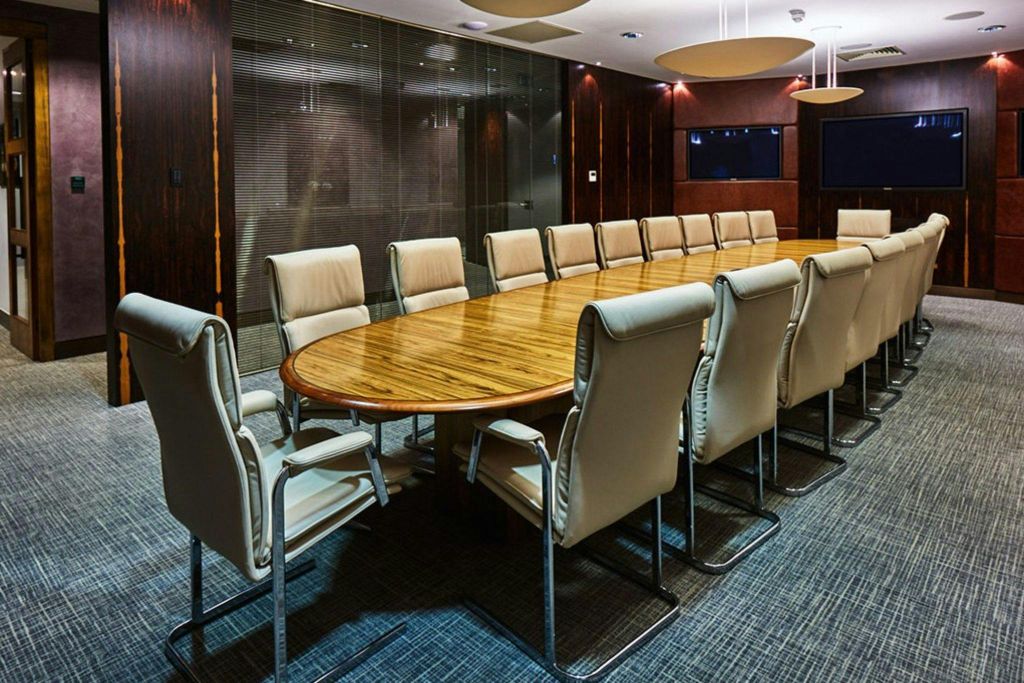 Property photo 2 of 7 4.Jpg