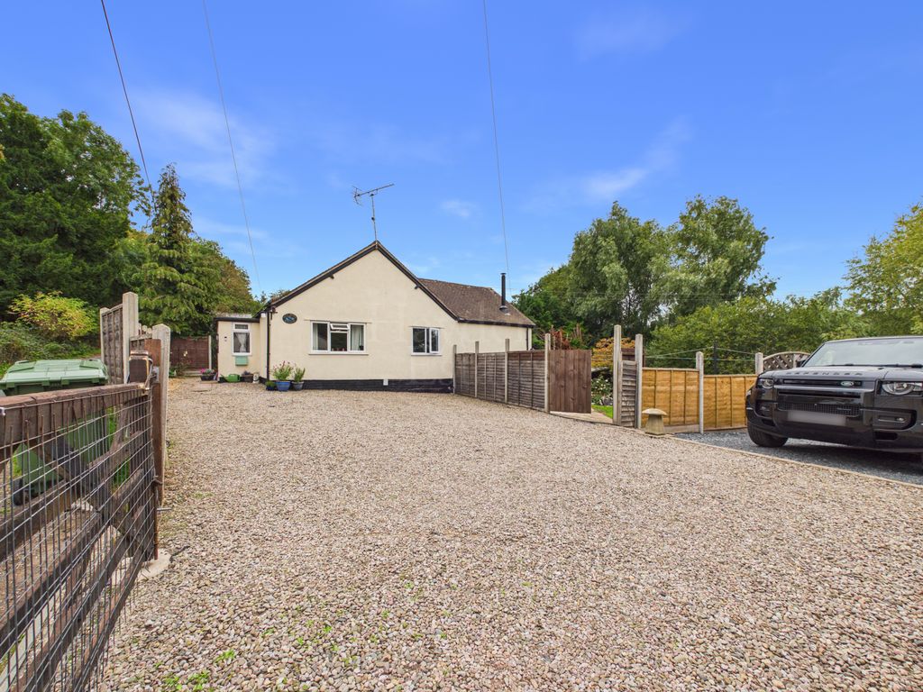 Property photo 1 of 29