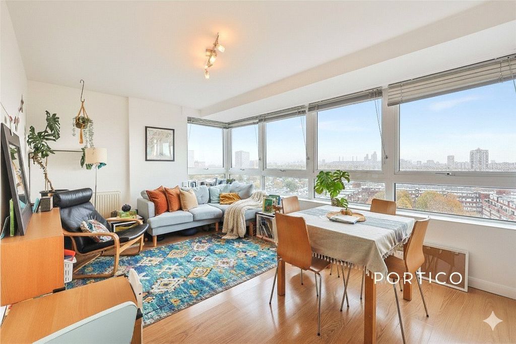 Property photo 2 of 14 Picture No. 35