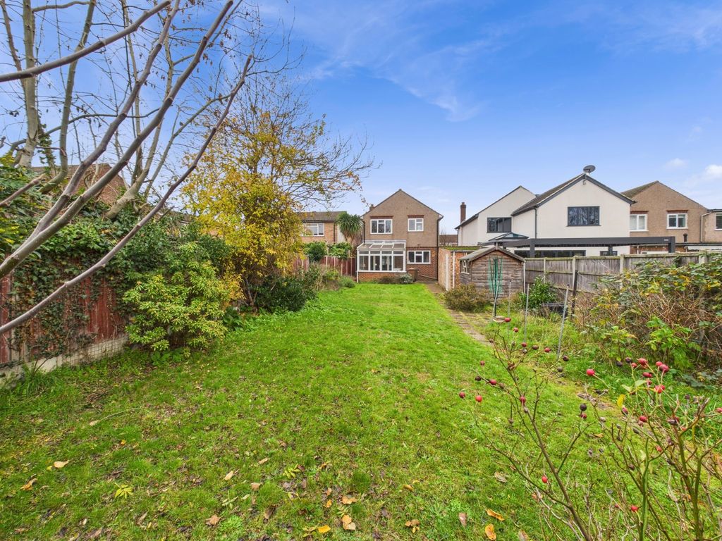 Property photo 3 of 18 Picture No. 22