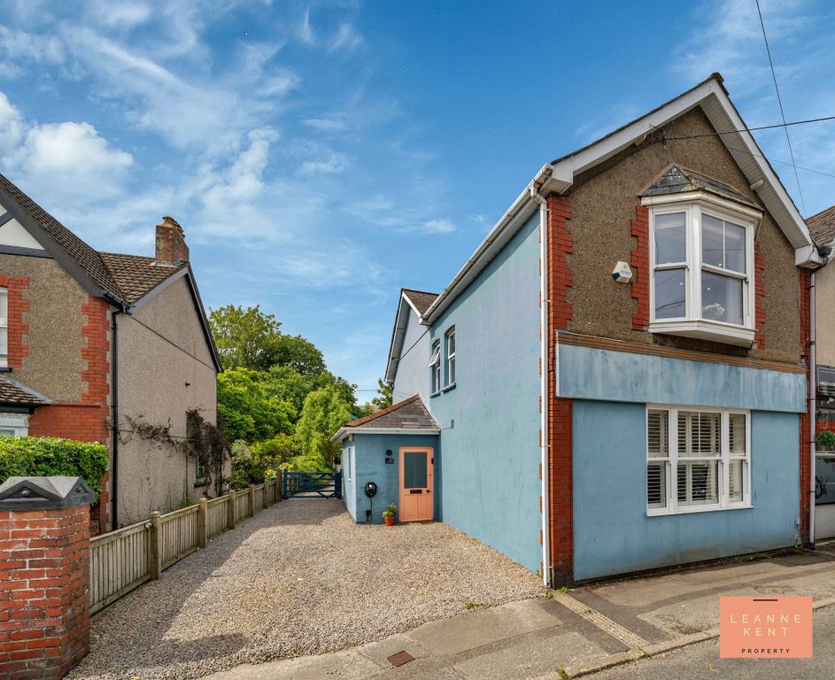 Property photo 1 of 56