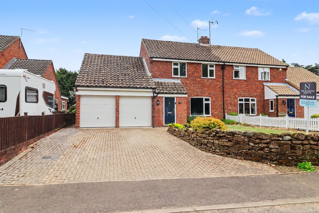 Property photo 1 of 14 4217642