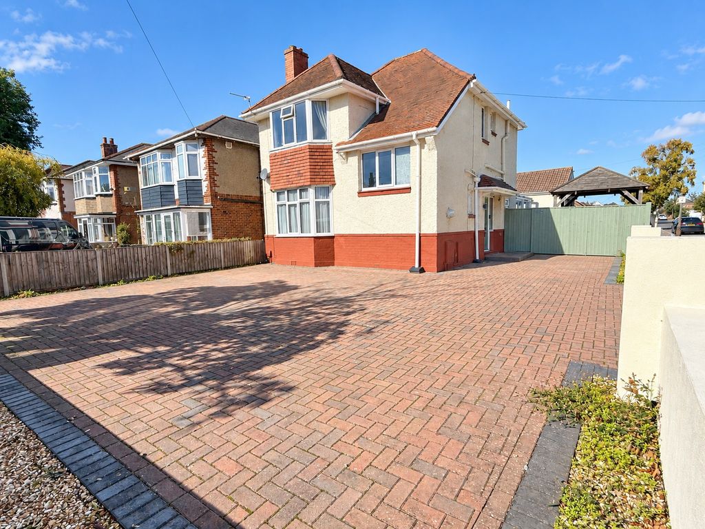 Property photo 1 of 22 Img_0529