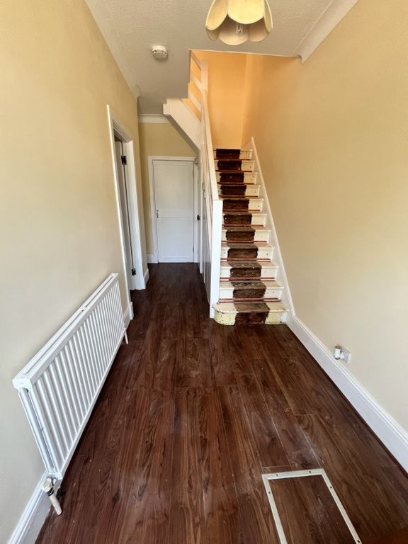 Property photo 3 of 18 Gallery