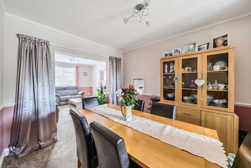 Property photo 3 of 13 1-69134A3d9c6Eb-1376375-10-69121c36c562d-1.Jpg