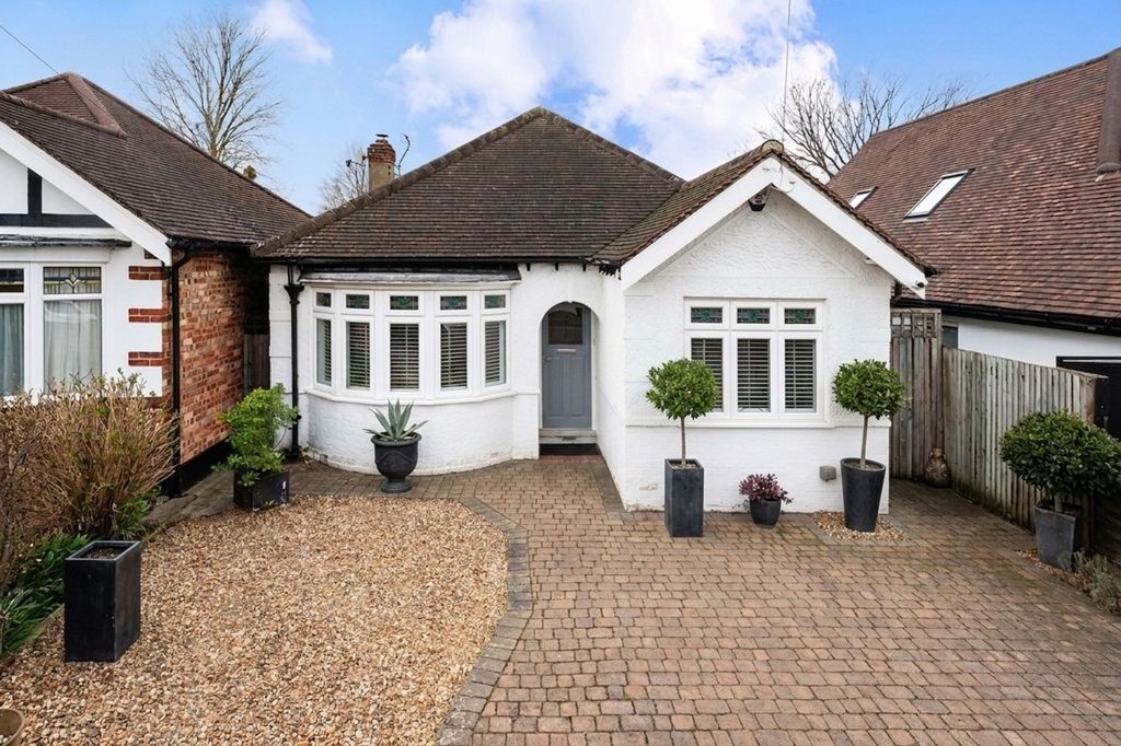 Property photo 1 of 22