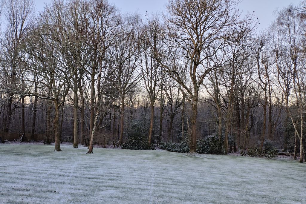 Property photo 2 of 21 Garden View