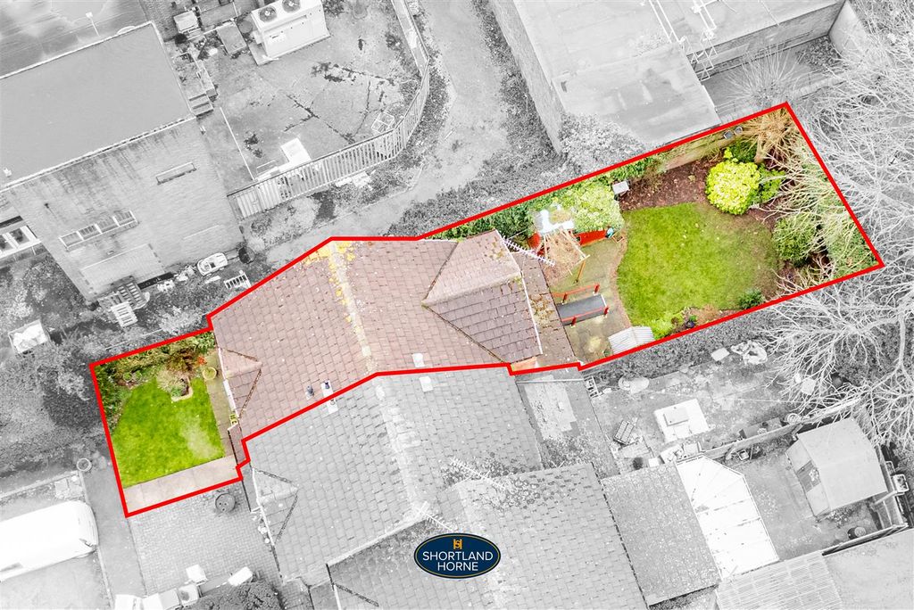 Property photo 2 of 23 Boundary