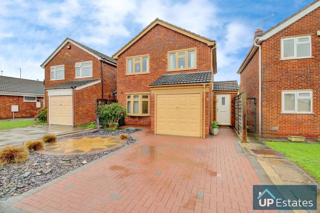 Property photo 1 of 25