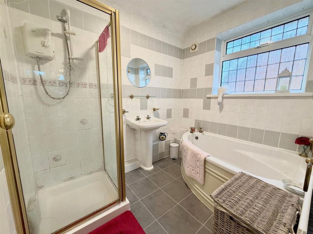 Additional image 11 of 4 bed detached house for saleGrove Park, Knutsford WA16