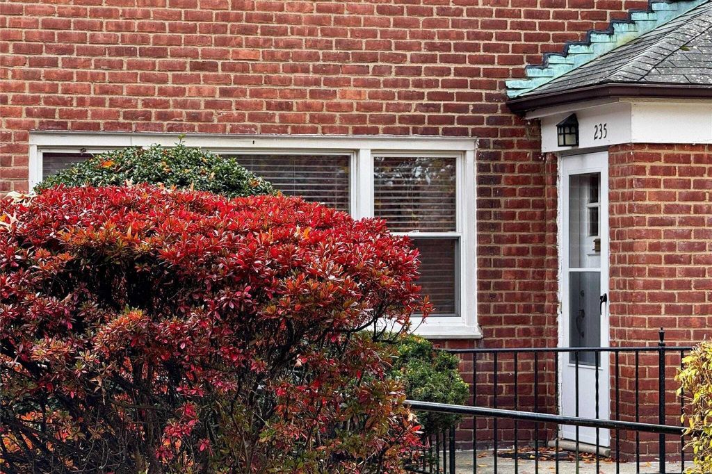 Property photo 2 of 19 <Alttext/>